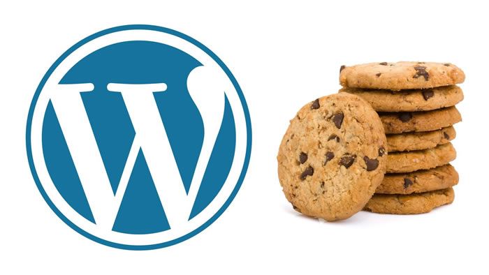 cookie banner wordpress