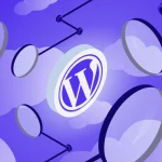 manutenzione-wordpress