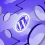 Una vera assistenza wordpress