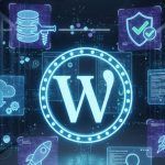 assistenza-wp