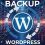Guida Essenziale al Backup di WordPress