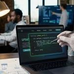 Cosa include l'assistenza WordPress: Esempi e Interventi | Wponline.it ore