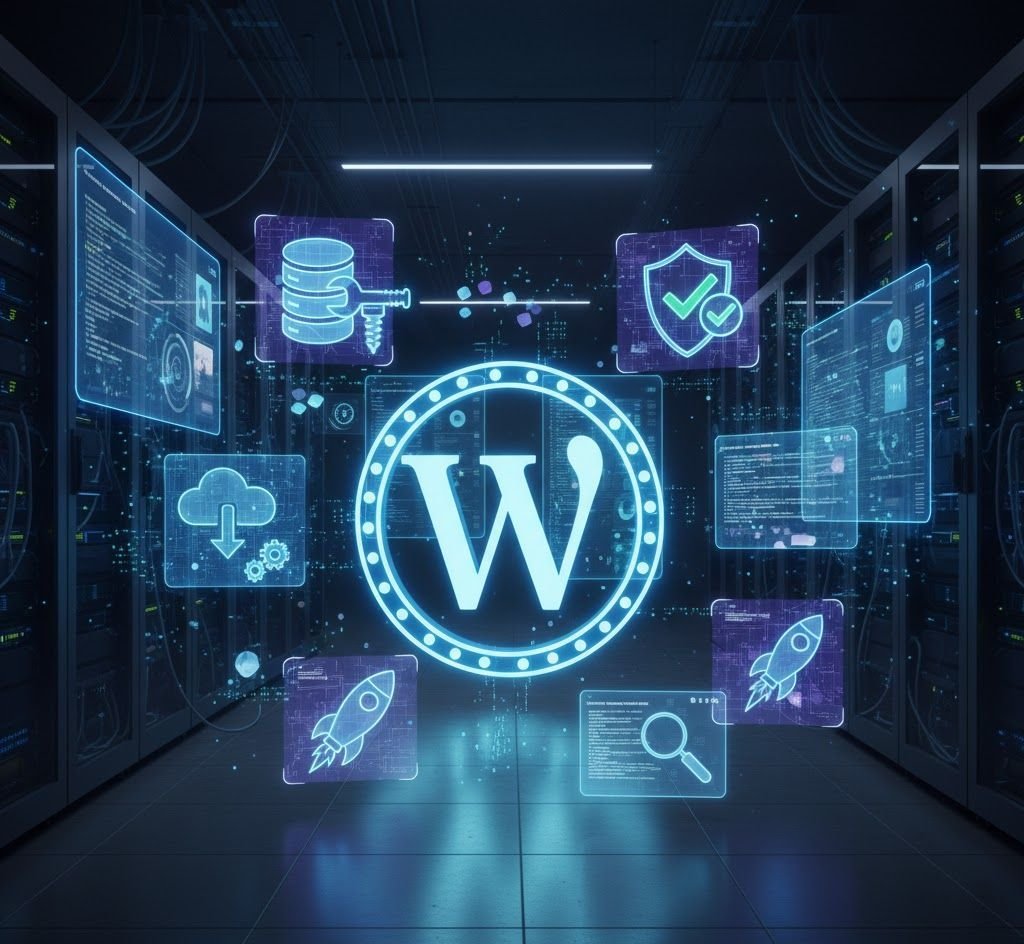 assistenza senza abbonamenti