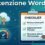 Manutenzione WordPress: La Checklist Definitiva [Guida 2026]