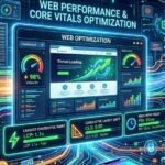 ottimizzazione web milano