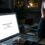 Schermata Bianca WordPress: Come Risolverla nel 2026 (Senza Perdere Dati)