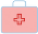 pronto soccorso wordpress