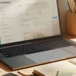 assistenza wordpress senza abbonamenti